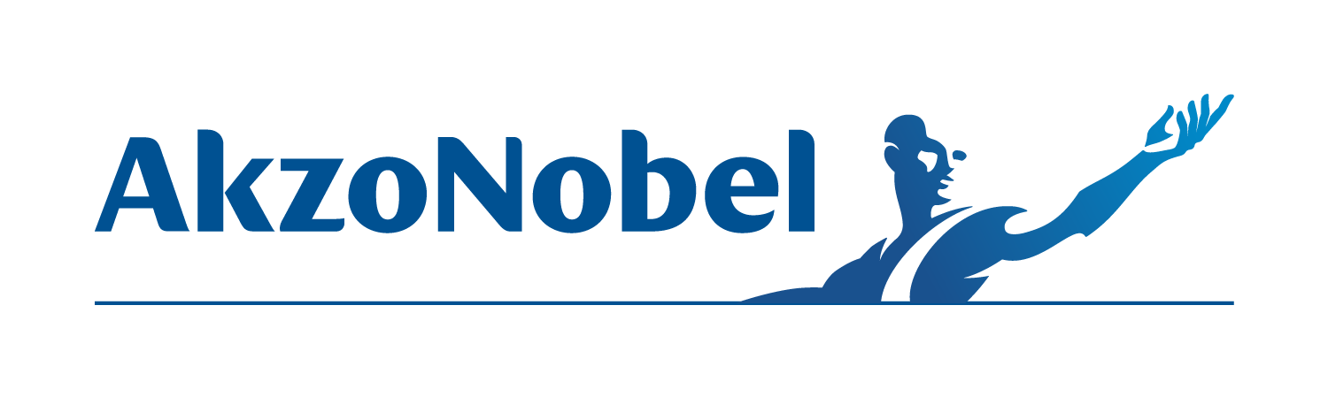 AkzoNobel