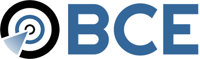 BCE Medical