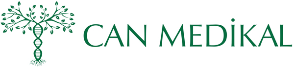 Can Medical