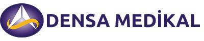 Densa Dental