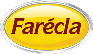 Farecla