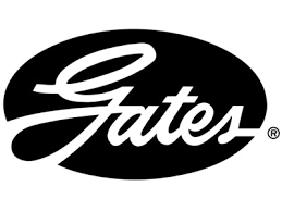 Gates