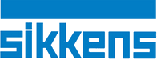 Sikkens