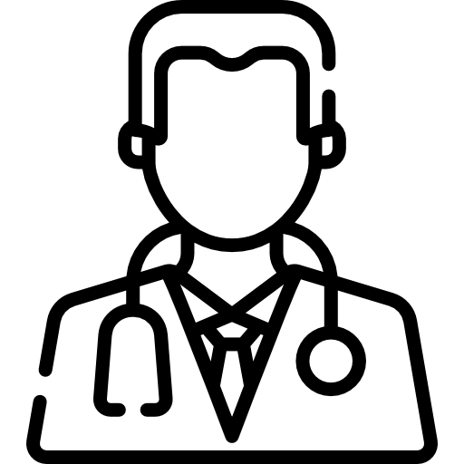 Medikal