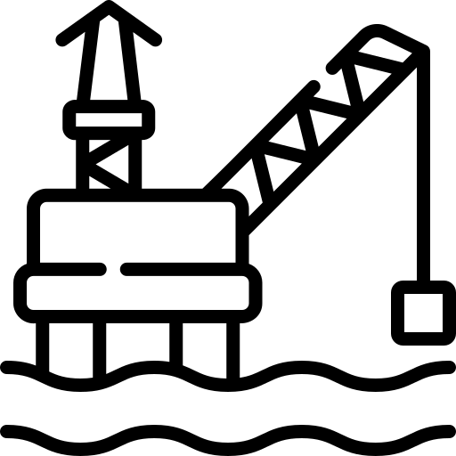 Hidrolik