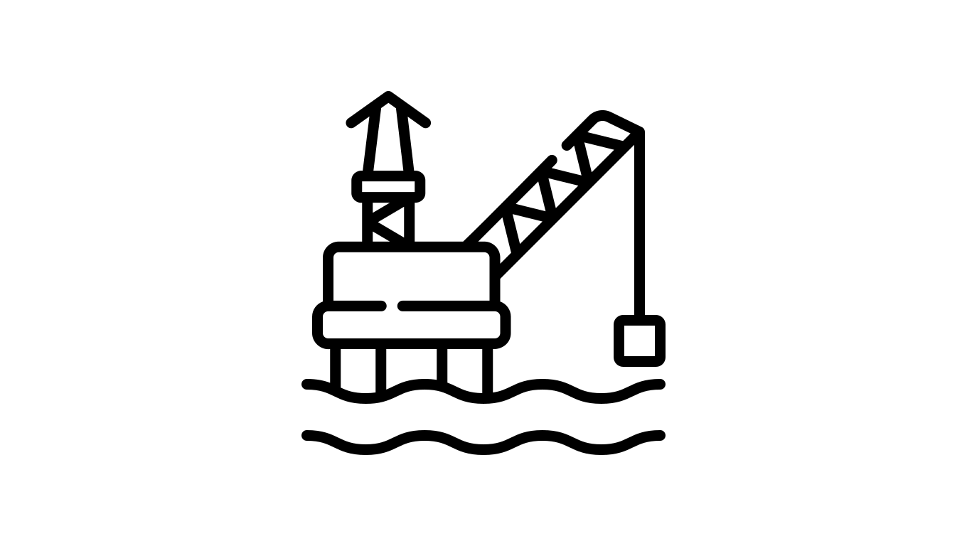 Hidrolik
