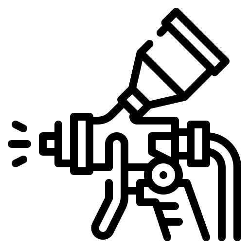 Kaplamalar