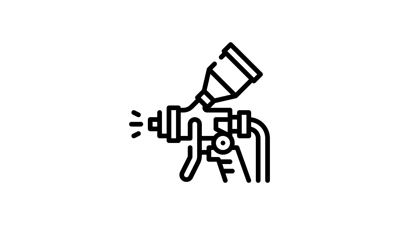Kaplamalar